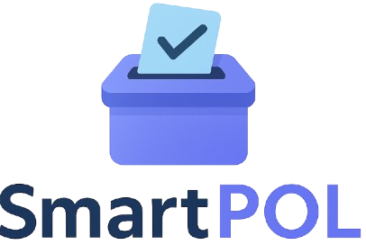 SmartPOL