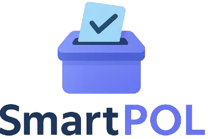 SmartPOL